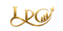 lpc png