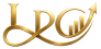 lpc png